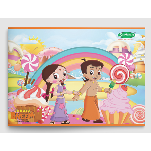 chhotabheem.com